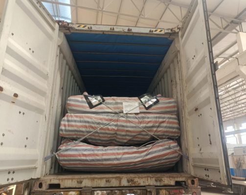 Package